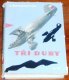 Tri duby/Books/CZ/1
