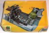 F-104 Cockpit/Kits/Esci