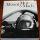 Mensch, Mut & Mach/Books/GE