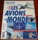 Les Avions Du Monde/Mag/FR