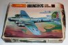 Boeing B 17G/Kits/Matchbox