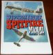 Supermarine Spitfire Mk. I - II/Books/CZ