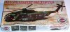 Sikorsky CH-53G/Kits/Af