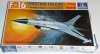 F-16 Fighting Falcon/Kits/Italeri