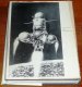 Hledame kosmicke civilizace/Books/CZ