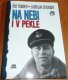 Na nebi i v pekle/Books/CZ