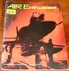 Air Enthusiast 1971/Mag/EN