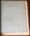 Letecky slovnik/Books/CZ