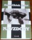 Navzdory/Books/CZ