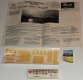 S.S. Oriana/Kits/Revell