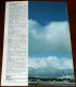 Typische Wetterlagen im Alpenraum/Mag/GE
