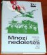 Mnozi nedoleteli/Books/CZ