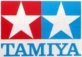 Tamiya