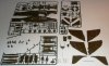 Hawker Harrier V/Stol/Kits/Revell