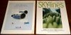 Skylines/Lines/AT