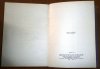 Zadlo Genowefy L jak Lucy/Books/PL/2