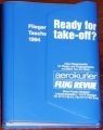 Flieger-Taschenkalender 1994/Cal/GE