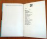 Svet letadel/Books/CZ