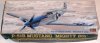 P-51B Mustang 8th/Kits/Hs