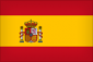 Spanish