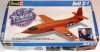 Bell X-1/Kits/Revell