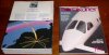 Aerokurier 1988/Mag/GE