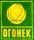 Ogonek