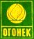 Ogonek