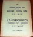 International Contest/Gliding/CZ