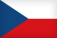 Czech