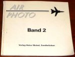 Air Photo 2/Books/GE