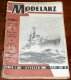 Modelarz 1958/Mag/PL