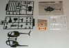Hughes OH-6/Kits/Tamiya