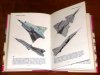 Fighters in Service/Books/EN