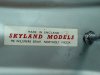 BEA G-ABEA/Models/Skyland