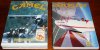 Aerokurier 1987/Mag/GE