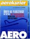Aerokurier Aero 1999/Shows/GE