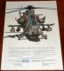 Middle Wallop 1994/Shows/EN