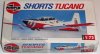 Shorts Tucano/Kits/Af