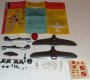 PZL P-23A Karas/Kits/PL/3