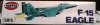 F-15 A/B Eagle/Kits/Af