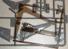 LL: DC-9 SAS/Kits/Hs