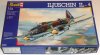 IL 4/Kits/Revell