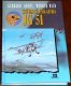 Stihaci eskadra JG 51/Books/CZ