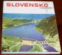 Slovensko z vtacej perspektivy/Books/SK