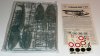 Cant Z 501/Kits/Italeri