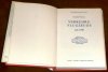 Flugzeuge der Welt - Verkehrsflugzeuge/Books/GE