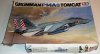 Grumman F14A Tomcat/Kits/Tamiya