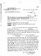 Report of arrest/Reading/GE