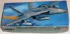 TF-18A Hornet/Kits/Hs